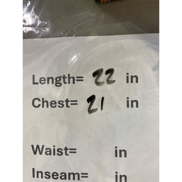 Express Blouse Size XL Smocked Floral Metallic 3/4 Sleeve Ruffle Romantic Blue - Picture 6 of 10